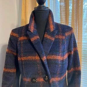 CAbi Coat